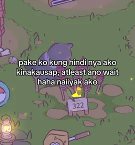 part 34 #catandsoupgame #fypシ゚viral #xyzbca #fyp #viral 