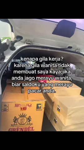 #astetic #katakata #bahanswmu #storykece #quotes #fyp #4u #fotolive 