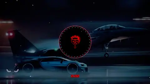#☠️🤘⚔️🤫 #foryou #afghanistan #tik_tok #mozzik #fypシ゚ 