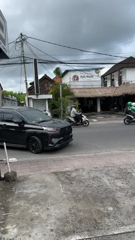 ##toyota #veloz #velozmodifikasi #blackqiuu #fyp #fyppppppppppppppppppppppp 