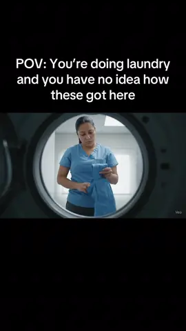 #nurse #nursesoftiktok #nursehumor 