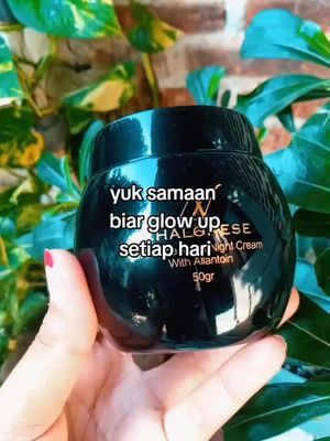 chalonese cream  #skincare #chalonese #chalonesecream 