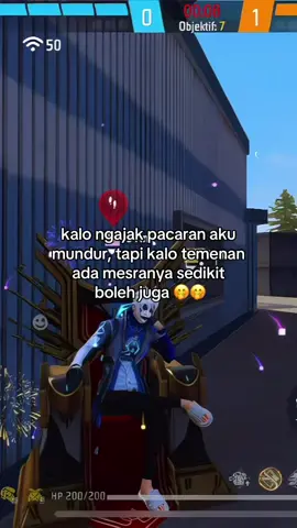 🤭