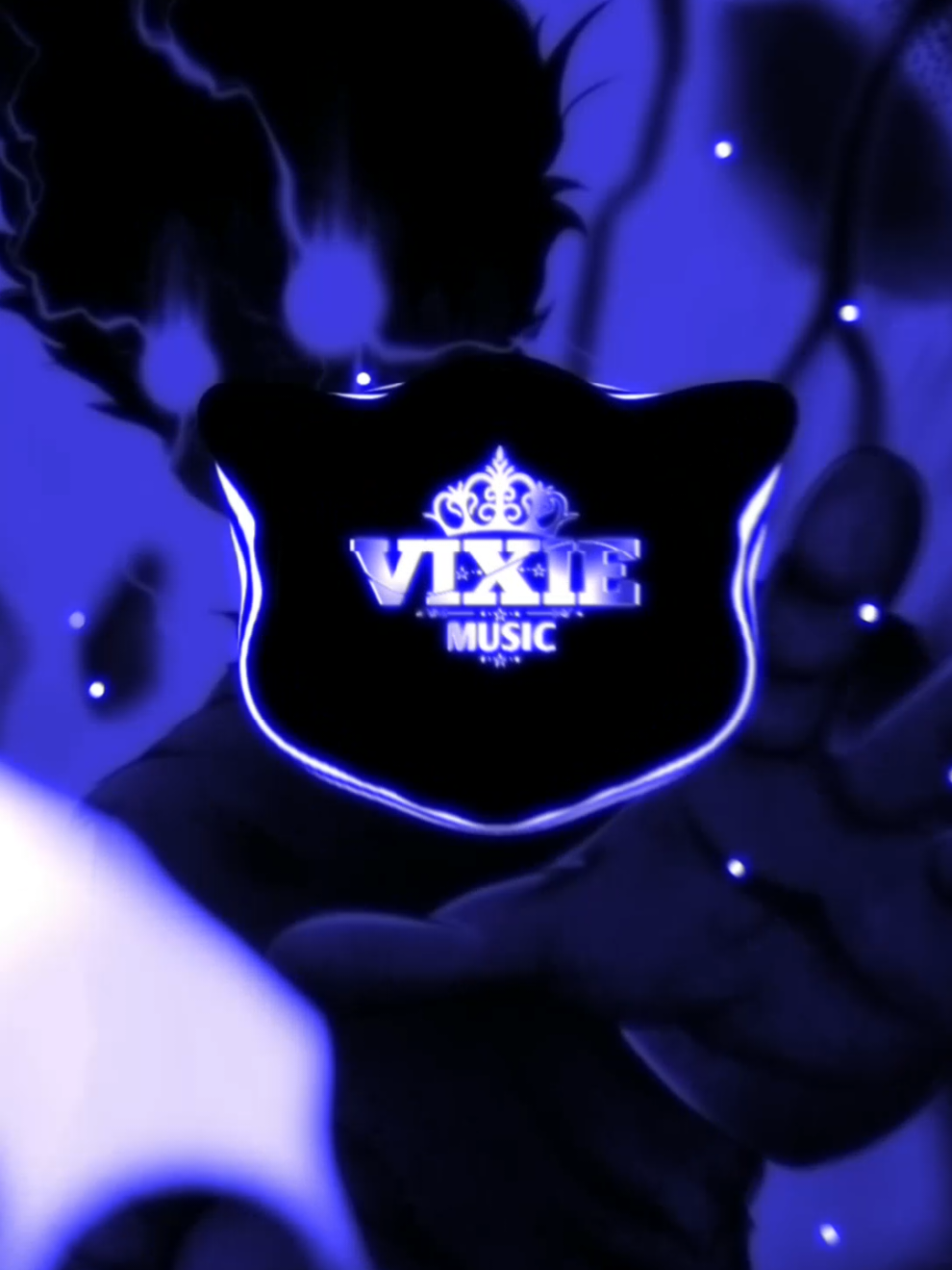 NEXT SLOWED #djviraltiktok #jedagjedug #djfullbass #djvixie #fyp 