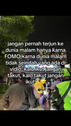 jangan fomo yap #fyp #fypシ #zmn14 #xyzbca 