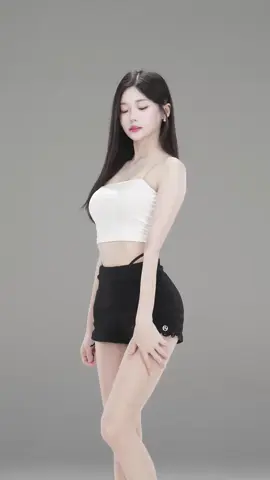 #creatorsearchinsights #chinesegirl #dance #fyppppppppppppppppppppppp #fypシ゚viral #views #foryou 