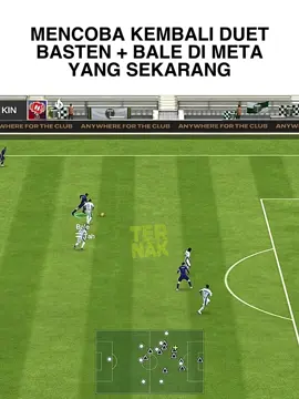 duet terbaik ternak pada masanya🗿 #fcmobile #fcmobileindonesia #eafcmobile #fcmobile24 #fyp 