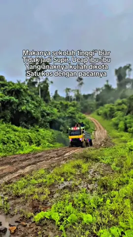 bebas kendu 🗿😂😂#sorongpapuabaratdaya #pgyan464👻 