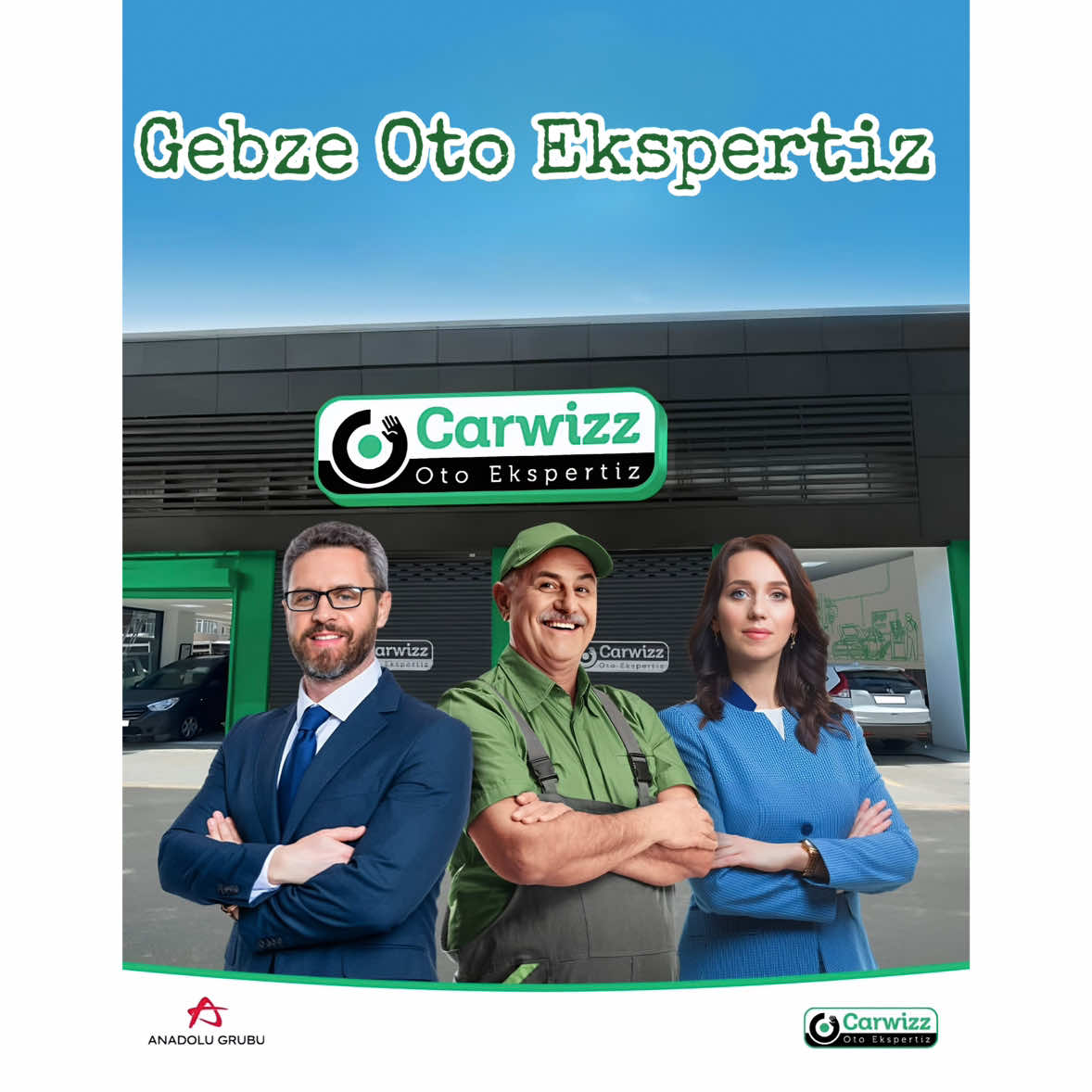Otomatik şanzıman sizce ne kadar masraf çıkar. 