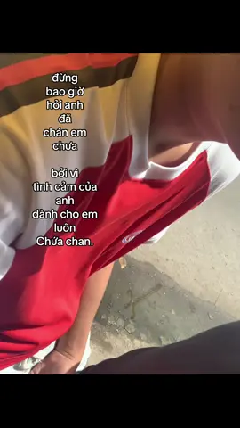 Chứa chan.#xuhuong#fyp#tinhyeu#caphay#xhhh