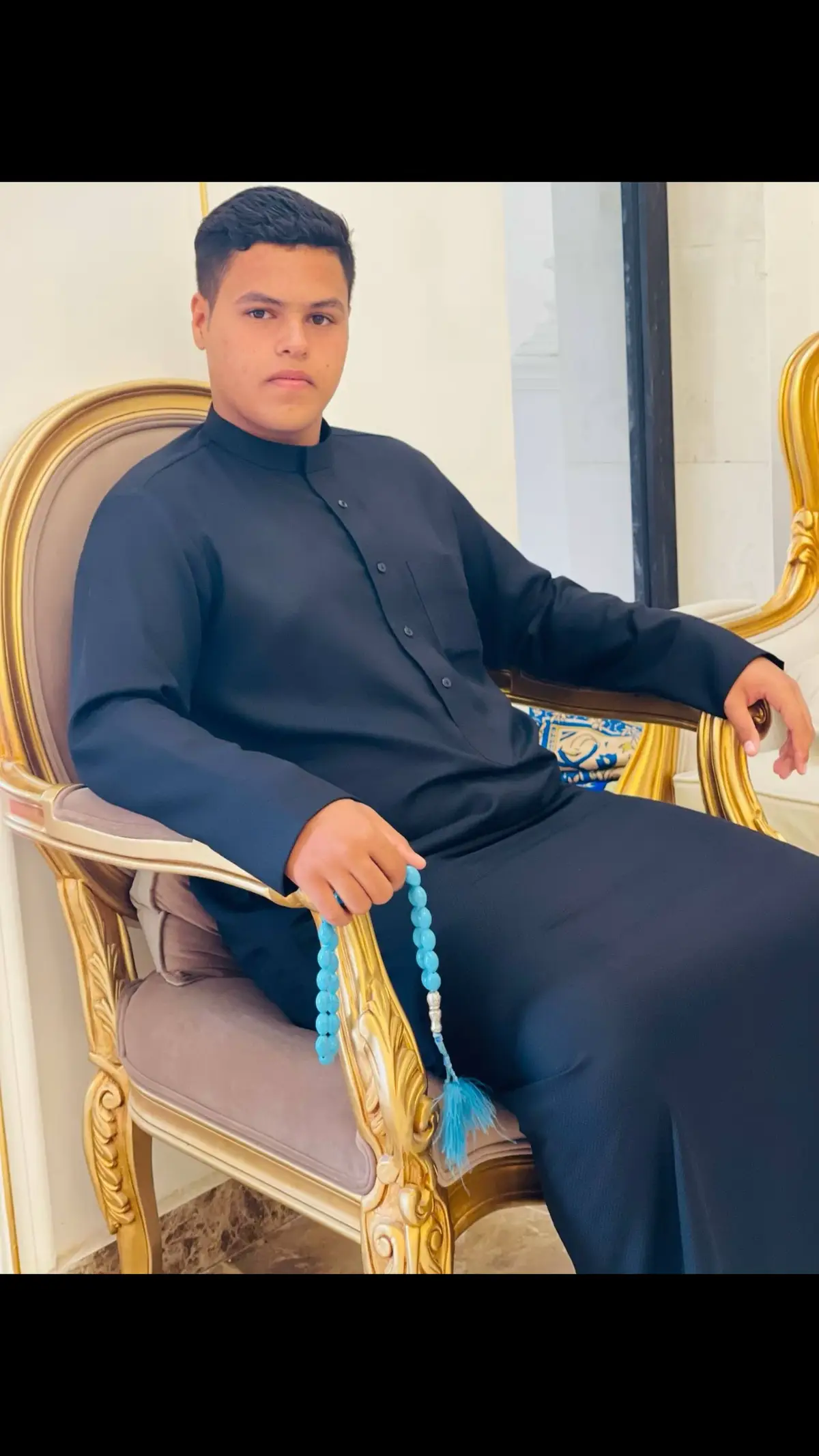 #ياحسين