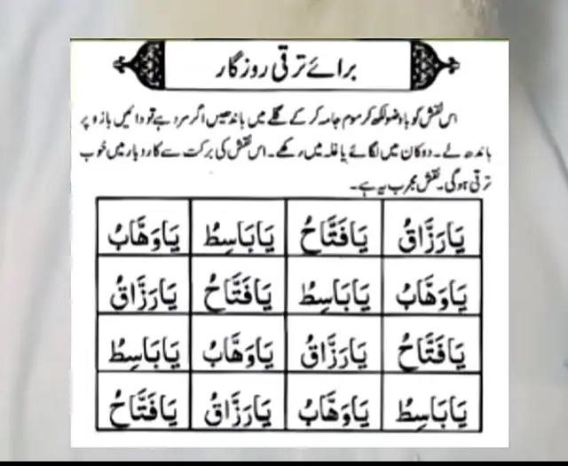 #wazifalovemarriage #shadikawazifa #foryoupage #foryoupage❤️❤️ #talaqkawazifa #satndwithkashmir 