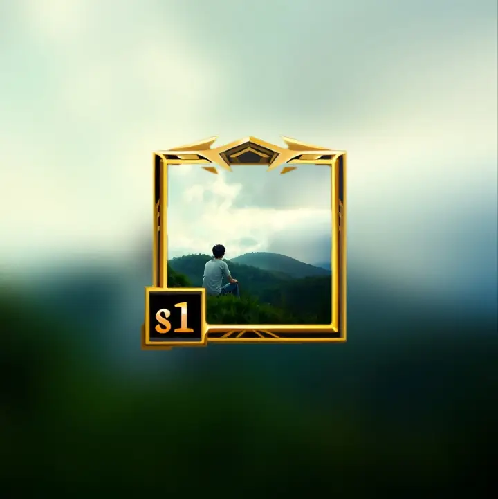 #TAIPANPLAYZ #TIKTOK #OLDACCOUNTBANNED 
