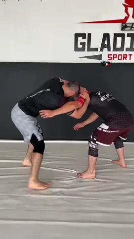 #martialarts #jiujitsu #lee25dragon  #mma #viralvideo #tiktoklongs #foryoupage 