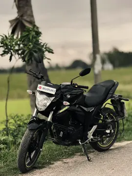🖤☠️ #munnahossian50 #foryou #unfrezzmyaccount #bdtiktokofficial🇧🇩 #gixxermonotone 