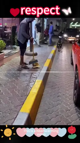 Respect these people  #respect #fyp #fypシ #foryourpage #tiktokshop #humanity #tiktok #help #real #viraltiktok #kindness #respectwomen #respectvideos #shorts #women #helpingothers #oldpeople #foryou 