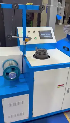 #industrialisation#machinechinechina
