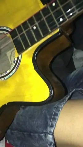 jomblo happy🤪#cover #covergitar #fyppppppppppppppppppppppp #viraltiktok #fypシ #jomblohappy 