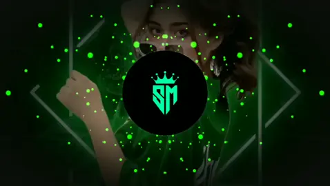 𝐇𝐀𝐑𝐓 𝐁𝐄𝐀𝐓 𝐁𝐀𝐒𝐒 𝐁𝐎𝐎𝐓 🇱🇰𝐒𝐎𝐍𝐆 𝐔𝐒𝐄 𝐇𝐄𝐃 𝐏𝐇𝐎𝐍𝐄 #dj #djremix #mashup #remix #newtrend #bass #fyp #viralvideo #fypシ  #bass #silentmusic2006 #remix #newtrend #foryoupage #silentmusic2008 #mashup #megabass #silentmusic  gabass#srilankan_tik_tok🇱🇰 #1millionaudition @㋛︎ఌ︎𝐒𝐢𝐥𝐞𝐧𝐭 𝐌𝐮𝐬𝐢𝐜ت︎ #100kviews 