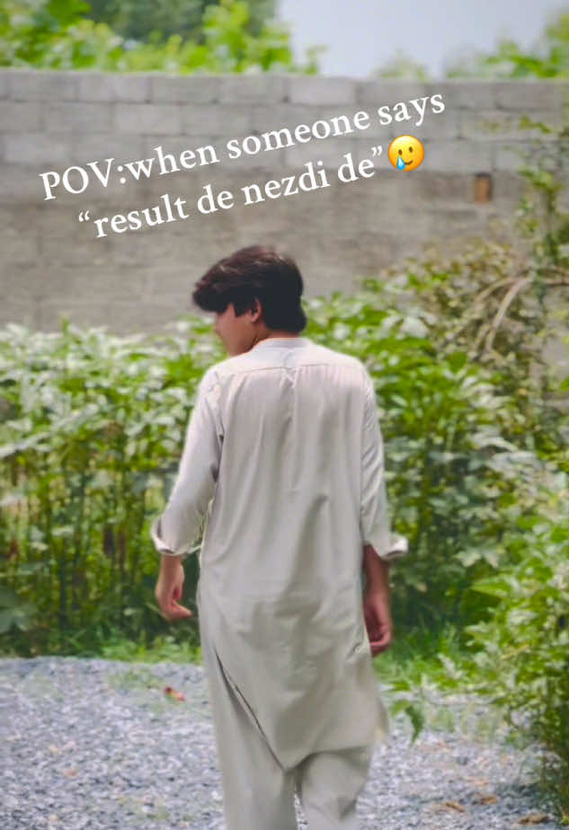 Mata zMa Da zrah chaw do Khabare sa la kawe😅#viralfypシforyoupage #viral1millionauditionfypシ #viralfypシforyoupage❤ #unfrezzmyaccount #100kviews 