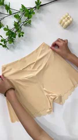 Quần đùi bầu mặc trong váy - mặc ở nhà🥰#quanduibau #quanmactrongvaybau #mebauthongthai #mebauvuive #xuhuongtiktok 