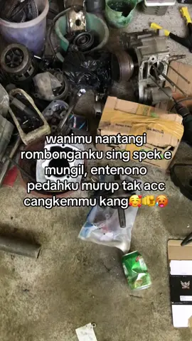 🙌#singtenangmaszeeeeeeeeh #masukberandafypシ #herexjatim 