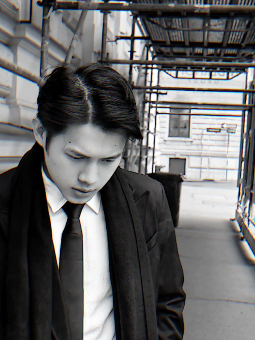 Ganteng kali lho 🤭🤭🤭♥️ #ronyparulian #andiriantoxlyodraxronyparulian #ronyparulianrahasiapertama #song #werone #hasian #CapCut 