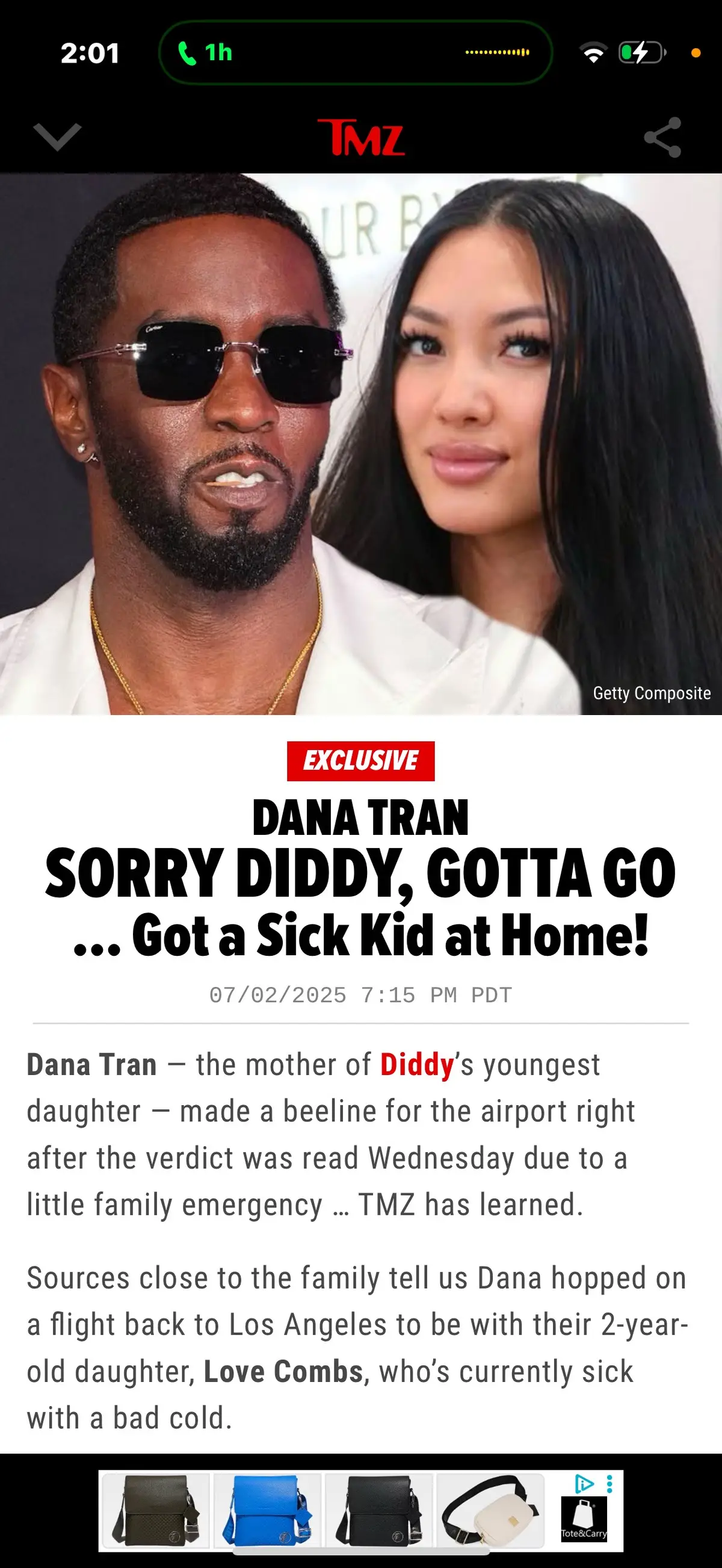 #DiddyTrial 