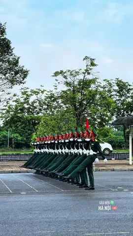 Tập luyện mà đã đẹp như này rồi thì #A80 #QDNDVN #concertquocgia  #80namquockhanh #hopluyencumcackhoi #.anhtuan989 #xuhuong #fyp 