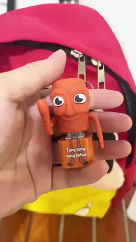 #meacaofg #toys #gifts #baby #motherhelper #goodthing #babytoys #tiktokmademebuyit  #fyp #tiktok #babyproducts 