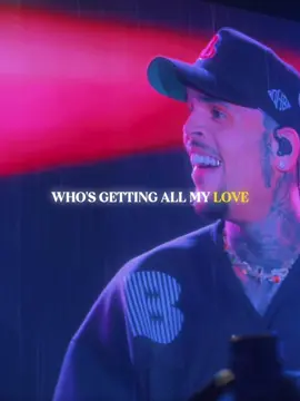 residuals - chris brown | slowmo video dump template #residuals #chrisbrown #Love #couple #slowmo #videodump #lyrics #memories #moments #fyp #foryoupage #capcut_edit #capcuttemplate #CapCut 