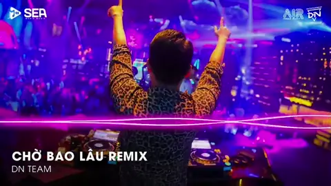 Nonstop TikTok 2025 | Chờ Bao Lâu Remix TikTok | Nhạc Remix Triệu View Hay Nhất 2025 #Itnmusic #xuhuong #xuhuongtiktok #nhacmoimoingay #LearnOnTikTok 