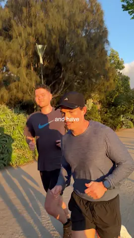 Who are we?  We’re 2 house mates from Melbourne, Australia with a huge mission.  INTVL is our baby and we’re so glad you’re part of the journey ❤️ #Running #app #game #Fitness #intvl #terra #SmallBusiness #startup 