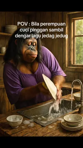 Sisi lain introvert, sisi gelap kaki jedag jedug 💃🏻💃🏻💃🏻