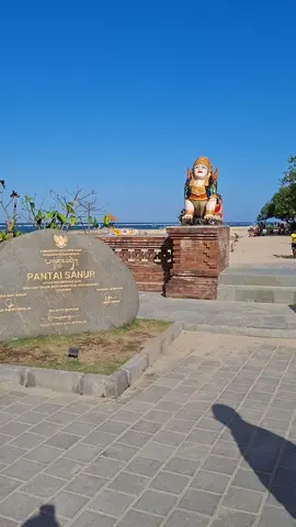 #videomentahan #pantaisanur #denpasar #sukawatigianyar #gadisbali #edisipulangkampung #storytime #fyppppppppppppppppppppppp #fypage #fypシ゚viral🖤tiktok #dutagianyar 