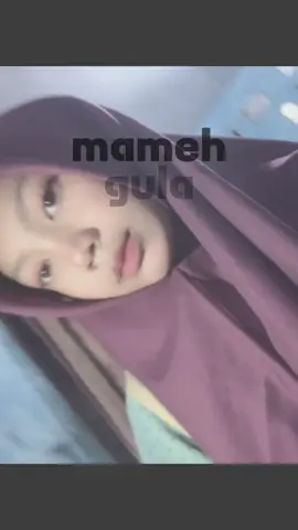 #fypシ #laguaceh#fyppppppppppppppppppppppp 