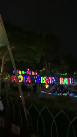 Inpo ngopi#batu #fyppppppppppppppppppppppp #batu24jam🏴‍☠️ #alunalunbatu 