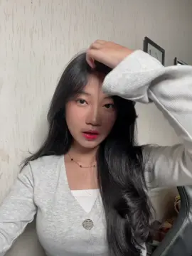#fyppppppppppppppppppppppp 