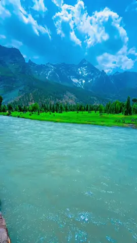 Ap yaha kis k sath jana chata hai..? 𝗗𝗠 𝗳𝗼𝗿 𝗖𝘂𝘀𝘁𝗼𝗺𝗶𝘇𝗲𝗱 𝗮𝗻𝗱 𝗽𝗿𝗶𝘃𝗮𝘁𝗲 𝗧𝗿𝗶𝗽 𝘁𝗼 𝗣𝗮𝗸𝗶𝘀𝘁𝗮𝗻 🇵🇰  𝟓,𝟔,𝟕,𝟖,𝐝𝐚𝐲𝐬 𝐏𝐚𝐜𝐤𝐚𝐠𝐞𝐬 𝐀𝐯𝐚𝐢𝐥𝐚𝐛𝐥𝐞. We will design your tours according to your demands.  Families, Couples & groups can join us. 𝐂𝐚𝐭𝐞𝐠𝐨𝐫𝐢𝐞𝐬 𝐨𝐟 𝐚𝐯𝐚𝐢𝐥𝐚𝐛𝐥𝐞 𝐏𝐚𝐜𝐤𝐚𝐠𝐞𝐬: (𝐀)𝐒𝐭𝐚𝐧𝐝𝐚𝐫𝐝 𝐏𝐚𝐜𝐤𝐚𝐠𝐞 (𝐁)𝐃𝐞𝐥𝐮𝐱𝐞 𝐏𝐚𝐜𝐤𝐚𝐠𝐞 (𝐂)𝐏𝐫𝐞𝐦𝐢𝐮𝐦 𝐏𝐚𝐜𝐤𝐚𝐠𝐞 Same packages available for 𝐇𝐮𝐧𝐳𝐚 site as well. 5 Days & 4 nights by air (customized and private)trip to Skardu valley. 𝗪𝗵𝗮𝘁 𝘁𝗵𝗲 𝗣𝗮𝗰𝗸𝗮𝗴𝗲 𝗶𝗻𝗰𝗹𝘂𝗱𝗲𝘀? 🔹Return tickets Islamabad-skardu-Islamabad 🔹Hotel Accommodation 🔹Private transport (Car/Prado) for sightseeing in Skardu & surroundings  🔹Breakfast  🔹Local Tour Guide  🔹Fuel expenses 🔹jeep 🔹photography  𝗠𝗮𝗶𝗻 𝗔𝘁𝘁𝗿𝗮𝗰𝘁𝗶𝗼𝗻𝘀 𝘁𝗼 𝗘𝘅𝗽𝗹𝗼𝗿𝗲 𝐃𝐚𝐲 𝟎𝟏 Kachura valley  Shangri-La lake  Upper kachura lake Xhoq valley 𝐃𝐚𝐲 𝟎𝟐 Shigar fort  Blind lake  Sarfaranga cold desert Explore Skardu Bazar  𝐃𝐚𝐲 𝟎𝟑 Kharmang valley  Manthokha waterfall  𝐃𝐚𝐲 𝟎𝟒 Satpara lake Satpara valley  Deosai top Bara pani Kala pani Shosar lake 𝐃𝐚𝐲 𝟎𝟓  Back to home 𝗦𝘁𝗮𝗻𝗱𝗮𝗿𝗱 𝗣𝗮𝗰𝗸𝗮𝗴𝗲  𝗙𝗿𝗼𝗺 𝗜𝘀𝗹𝗮𝗺𝗮𝗯𝗮𝗱 110,000/ per head  220,000/ couple 𝗙𝗼𝗿 𝗕𝗼𝗼𝗸𝗶𝗻𝗴 𝗖𝗮𝗹𝗹 / 𝗪𝗵𝗮𝘁𝘀𝗔𝗽𝗽: +923425060424 +92355-4776234 #foryou #foryoupage #viral #gbtours #incrediblegb #pakistantours #northpakistantour #travelwithgbtours #exploreskardu  #foryoupage #foryou #viral #unfrezzmyaccount #beach #traveltok #vacation #Hiking #beachvibes #disneytok #solotravel #hotel #viralvideo 