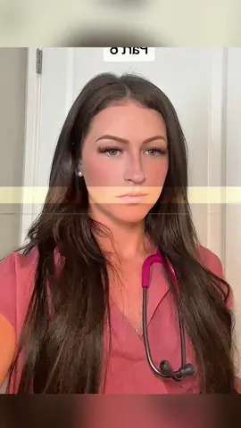 #funny #foryou #viral #fyp #tiktok #pov #skit #comedy #acting #story