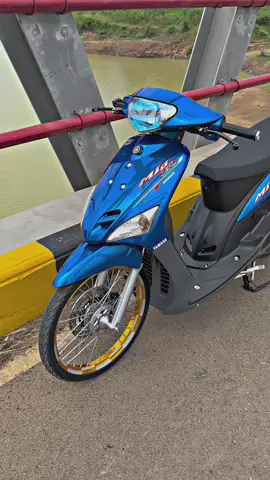 🇹🇭💙