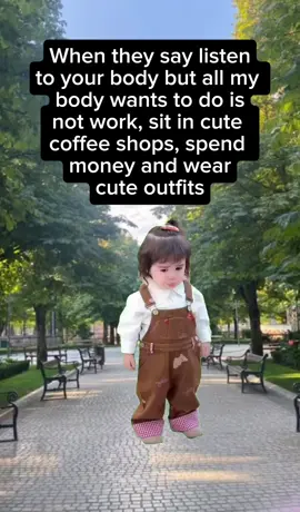 🤣🤣 follow 👉 @itsgivingthirties  #fyp #humor #funnytiktok #relatable #friends #funnyvideos😂 #funnymemes 