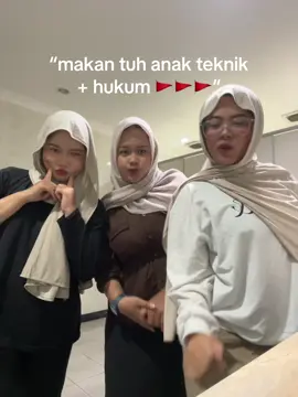 “teknik - hukum - hukum” ini urutan nya ya ges  #teknik #hukum #fypシ #foryoupageofficiall #masukberanda 