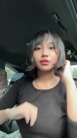 yaoo asiknya