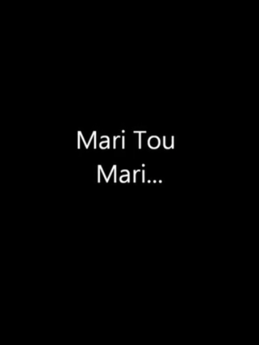 apres 2 ans ❤️ MTC de retour💙@Railey🥷 @💸𝓡𝓲_𝓽𝓮𝓼𝓱_09💸  #fyp #mauritius🇲🇺 #foryoupage #champdemars #horse #enfantterrible #localboys #portlouismauritius🇲🇺 #cdm 