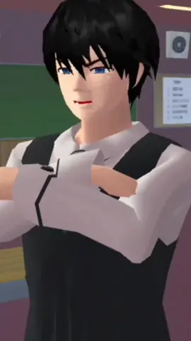 #fyppppppppppppppppppppppppppppppppppppシ 