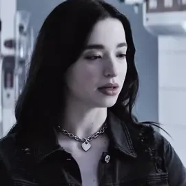 just your doll  #amberfreeman #amberfreemanedit #mikeymadison #scream #scream5 #edit #viral #foryou 