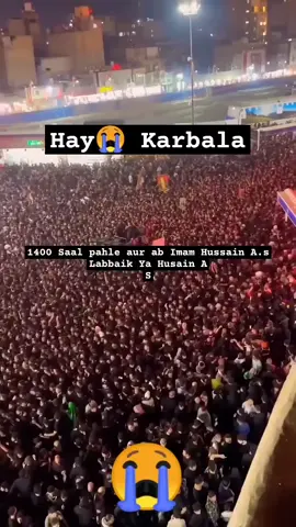 Ashura In Iraq 😭😭 #majlis #karbala #arbaeen #iraq #2025 #imamhussain # #aliunwaliullah #fybシ #ukforyou #fybシ @foryoupage 