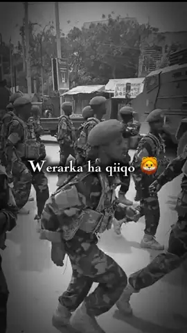 Gor gor forces🦁🇸🇴#ciidanka_xooga_somaliyed #gorgor #somalitiktok #fouryou #fyp 