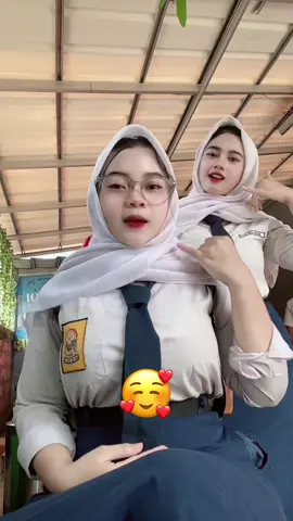 #smpsejabodetabek 